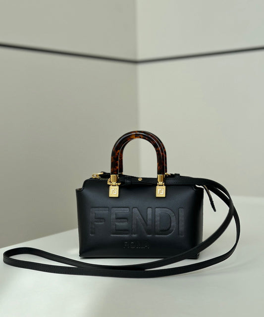 Fendi By The Way