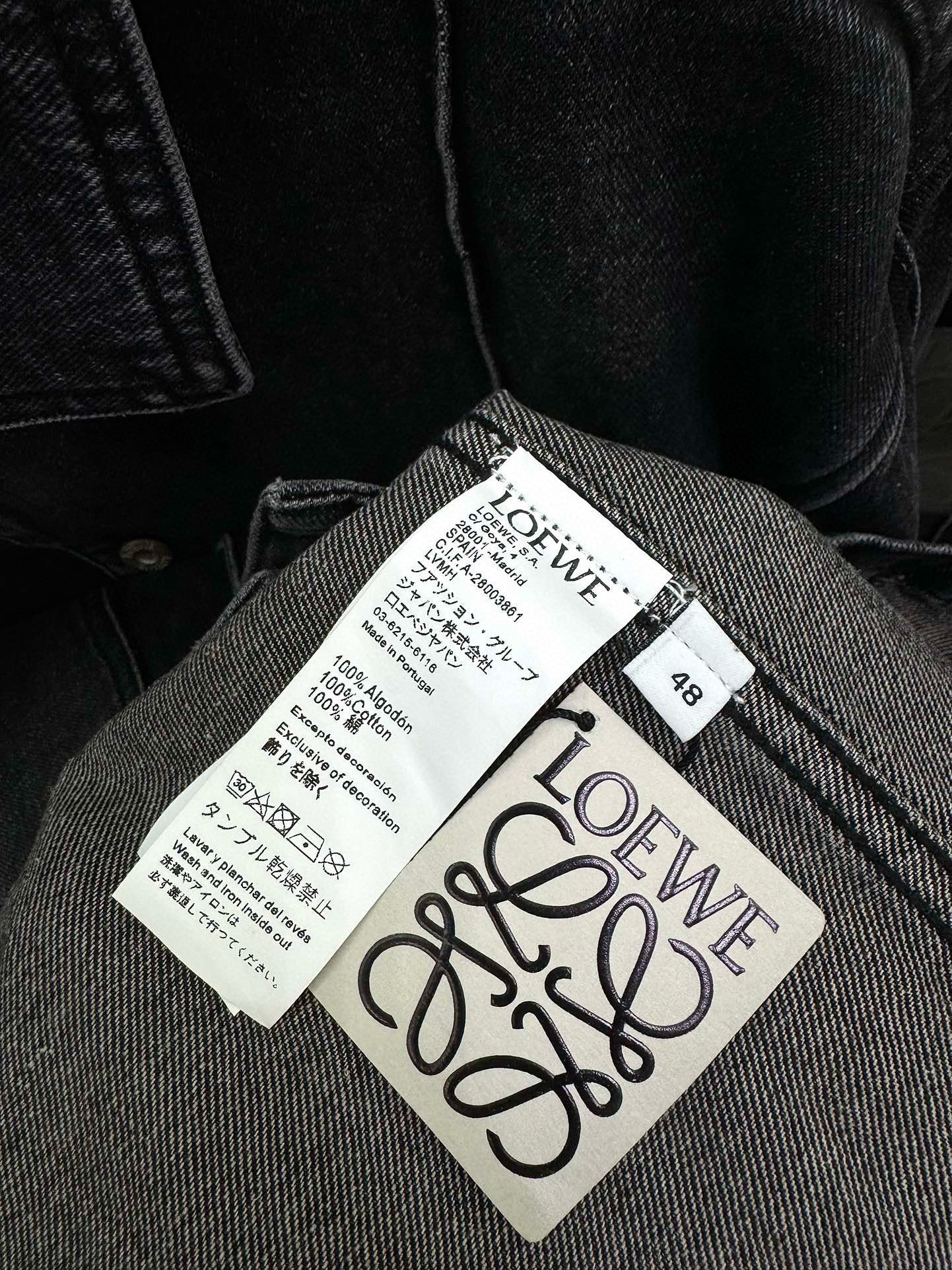 Lw Long Sleeve Shirt