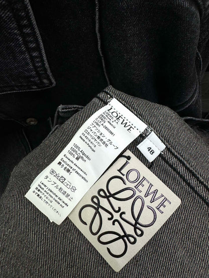 Lw Long Sleeve Shirt