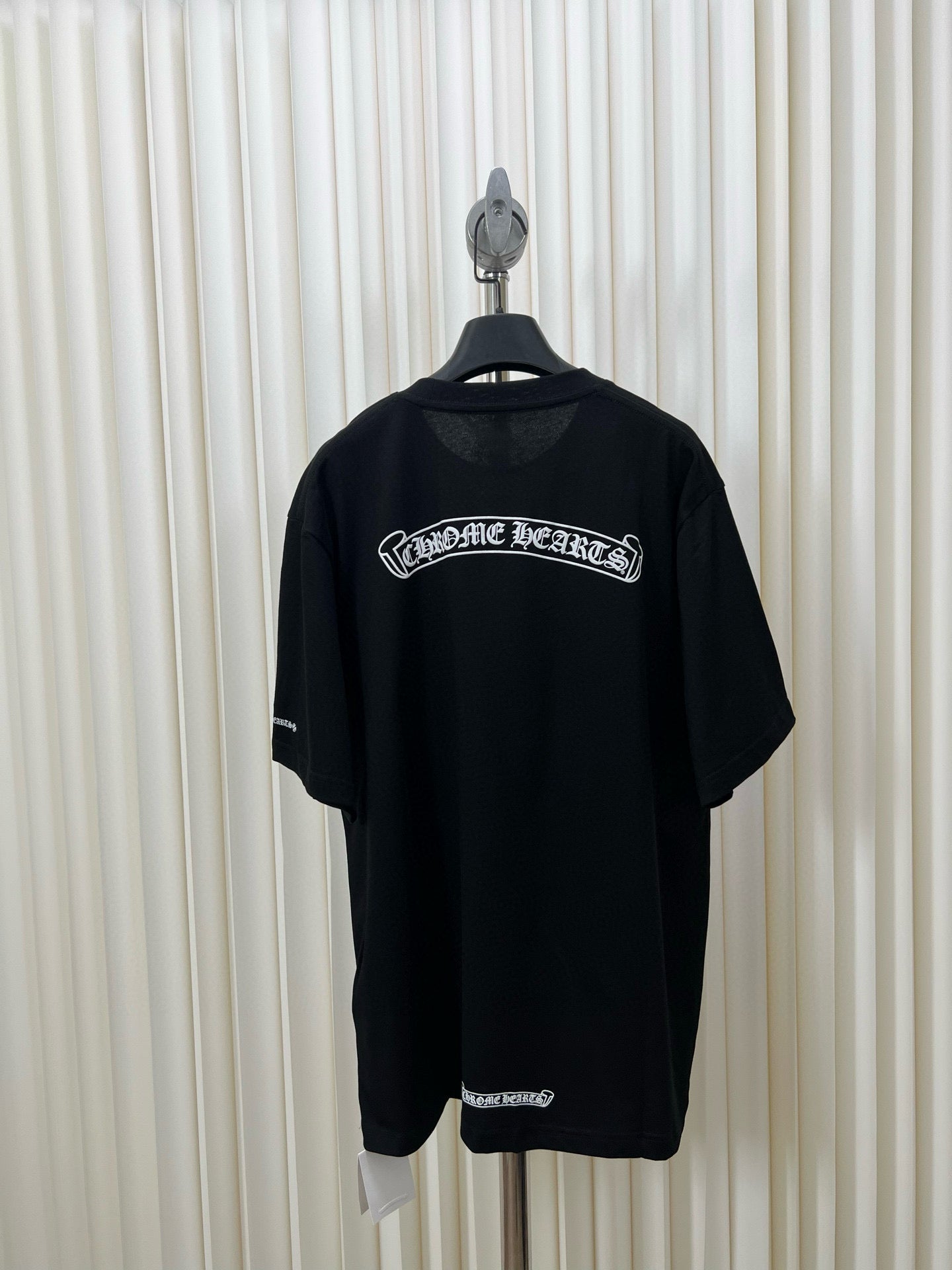 CH T-Shirt