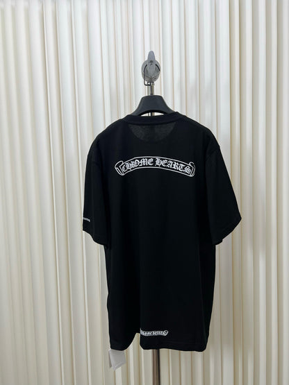 CH T-Shirt