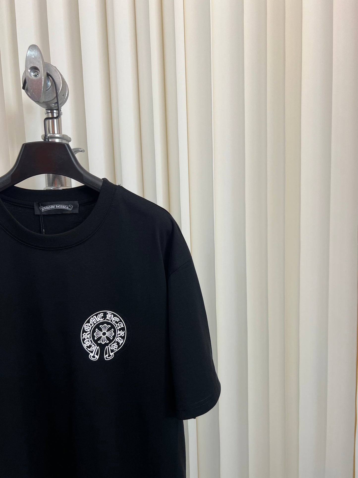 CH T-Shirt