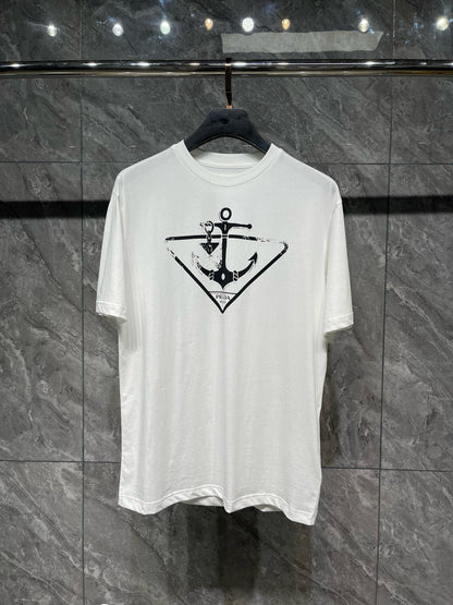 PD T-shirt