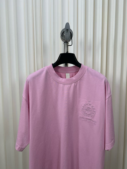 CH T-Shirt