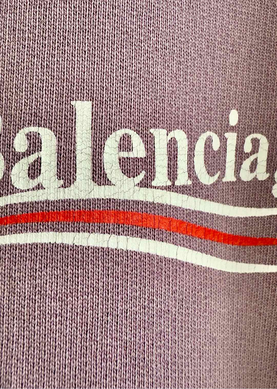 BLCG Hoodie