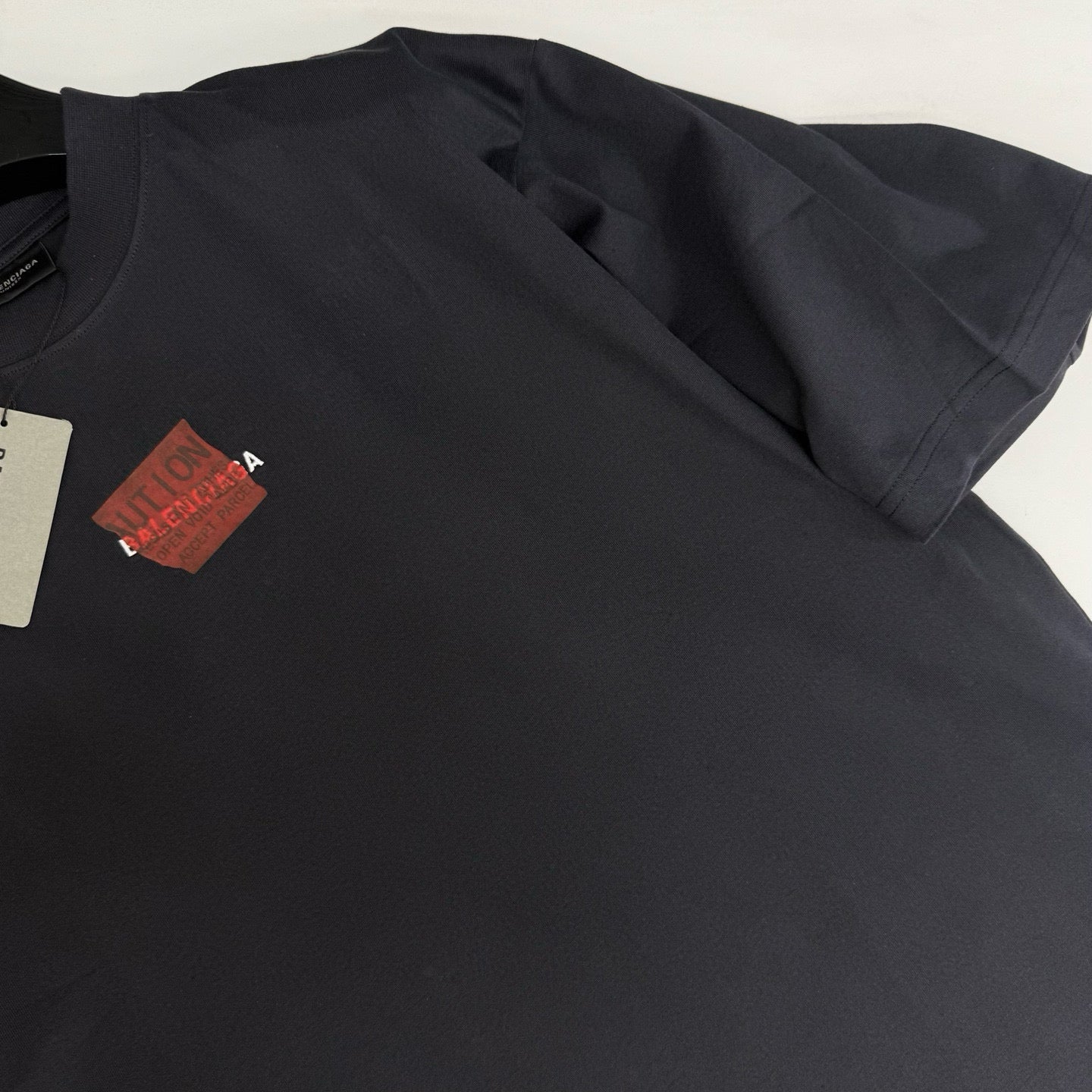BLCG T-shirt