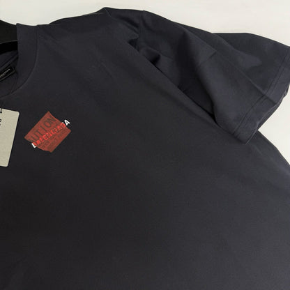 BLCG T-shirt