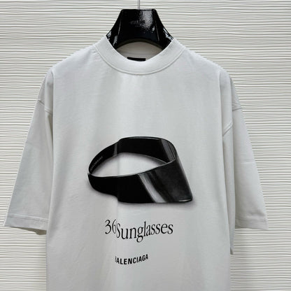 BLCG T-shirt