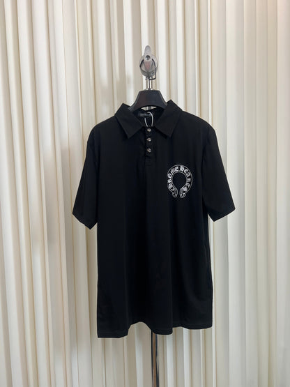 CH Polo