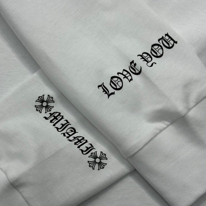 CH Long Sleeve