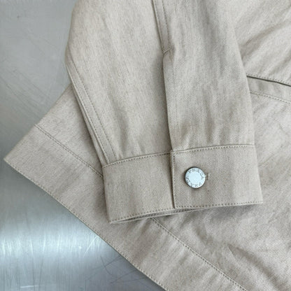 PD Jacket