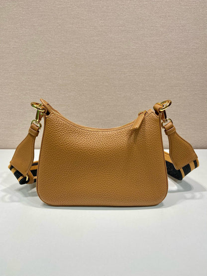 Prada Shoulder Bag
