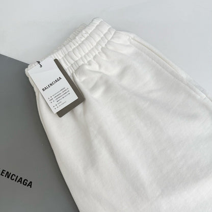 BLCG Shorts