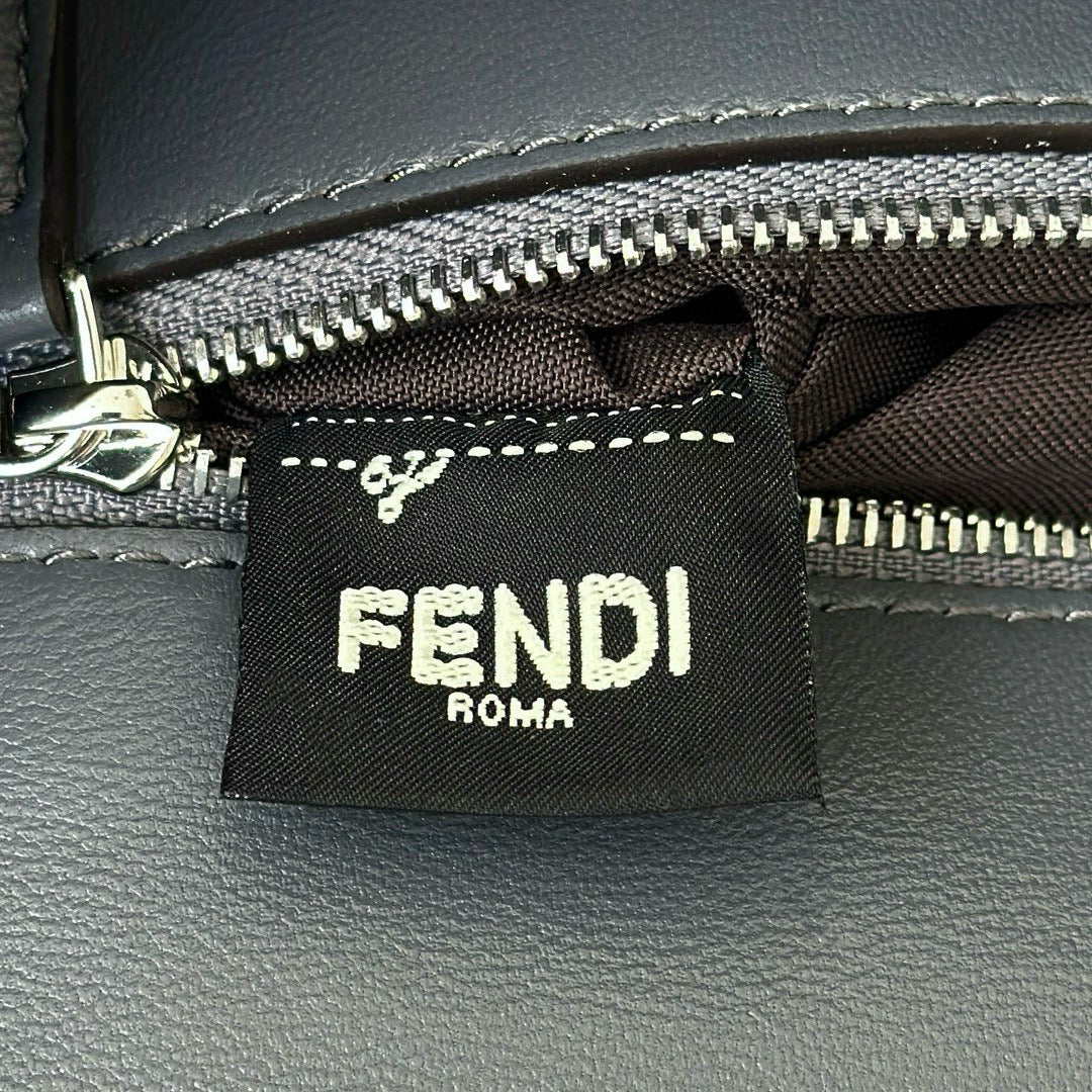 Fendi Baguette