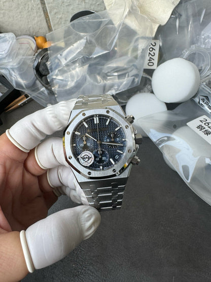 Audemars Piguet Royal Oak Offshore