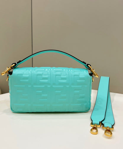 Fendi Baguette