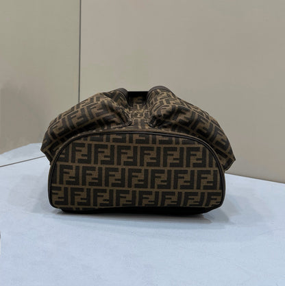 Fendi Backpack