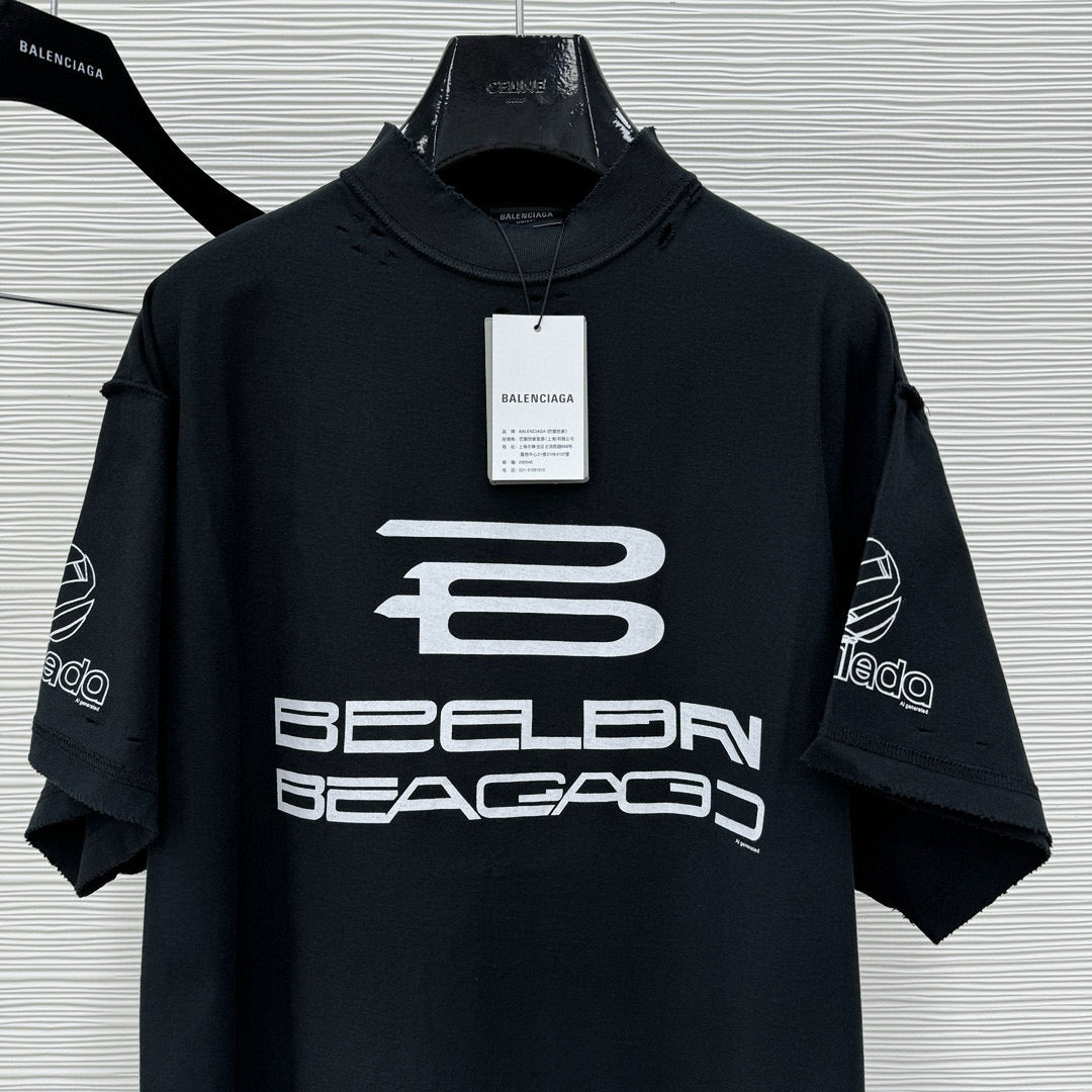 BLCG T-Shirt