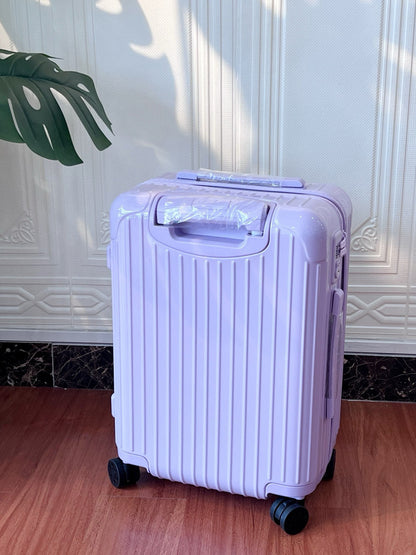 Rimowa Luggage Essential