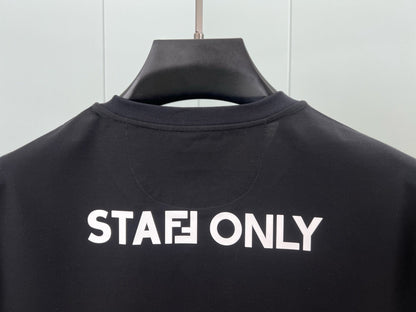 Fendi T-shirt
