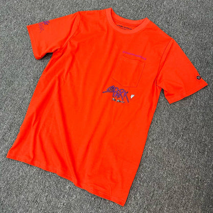 Chrome Heart T-shirt