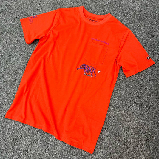 Chrome Heart T-shirt