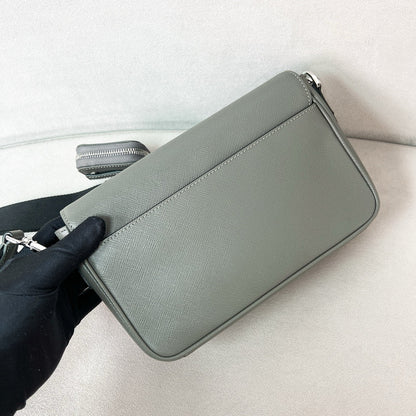 Prada Messager Bag