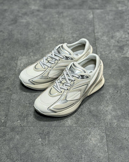 Fendi Sneakers