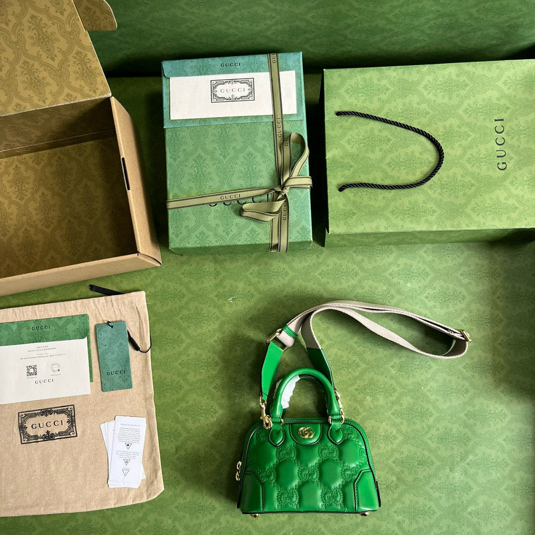 GC Tote Bag