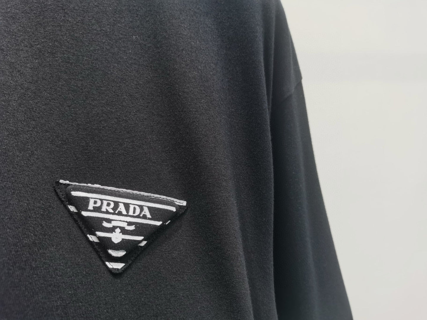 PD T-shirt