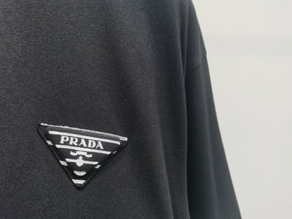 PD T-shirt
