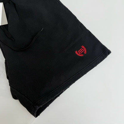 BLCG Short