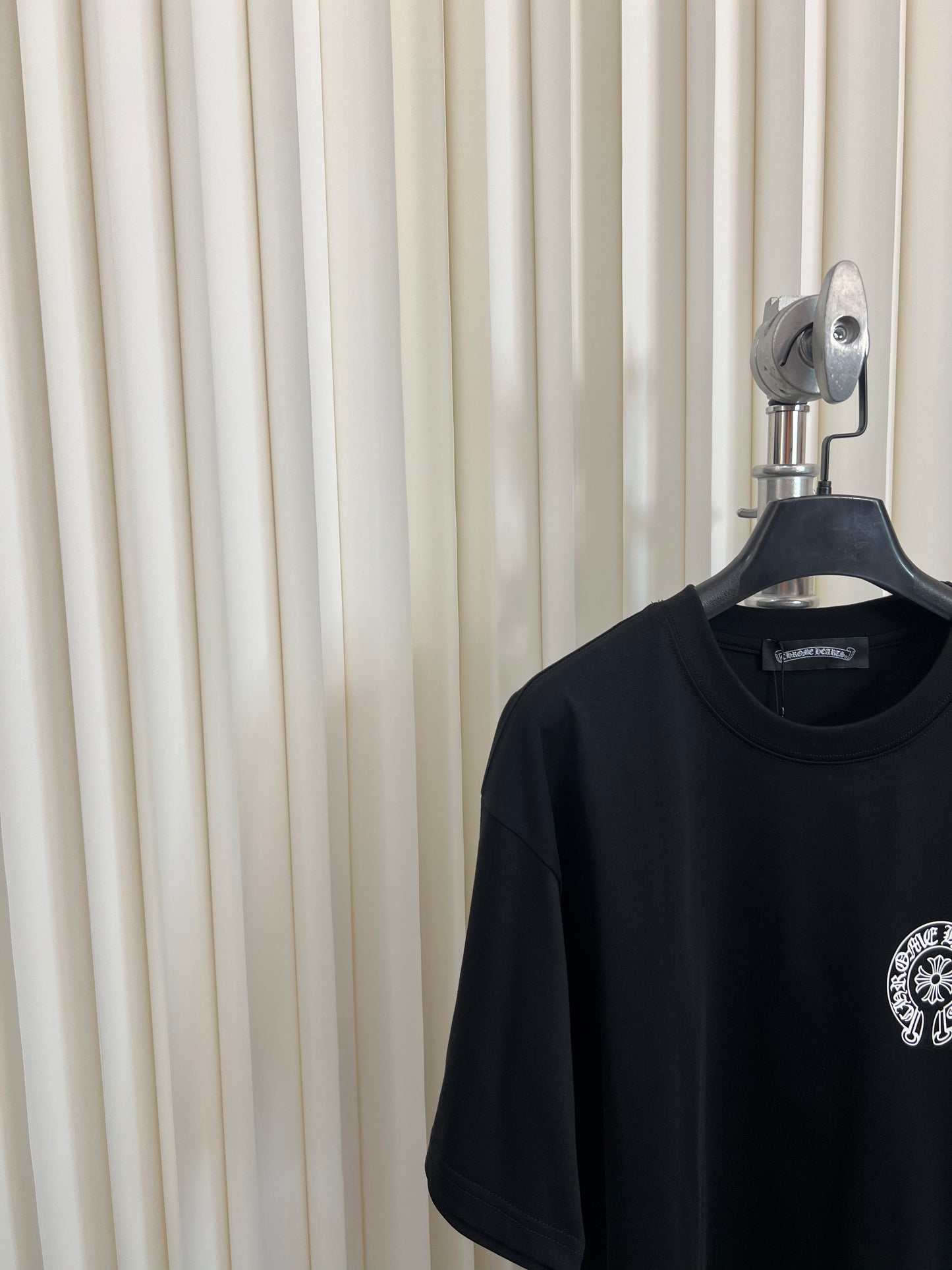 CH T-Shirt