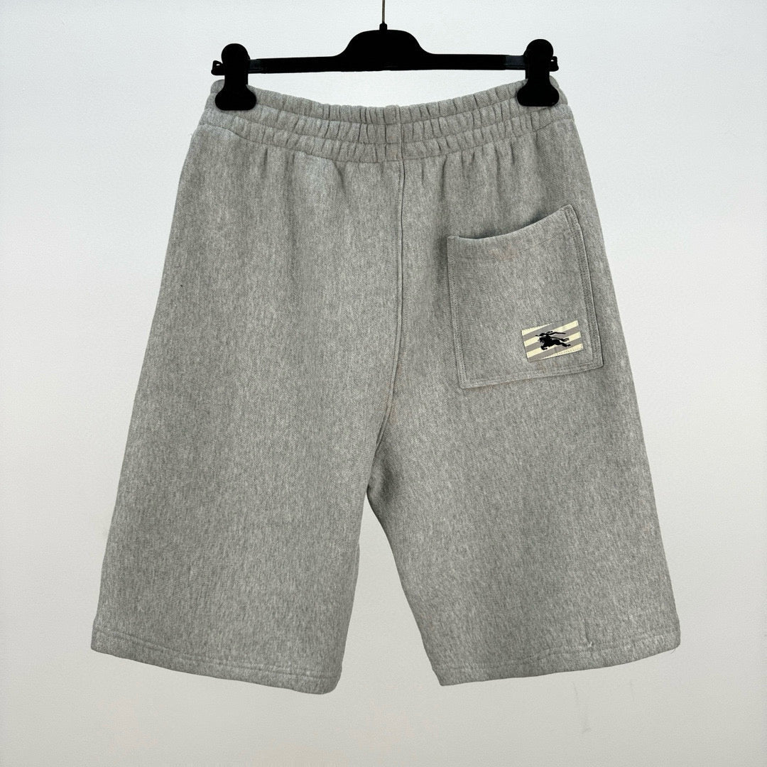 BBR Short Pants