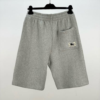BBR Short Pants
