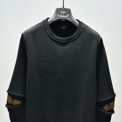 Fendi Sweater