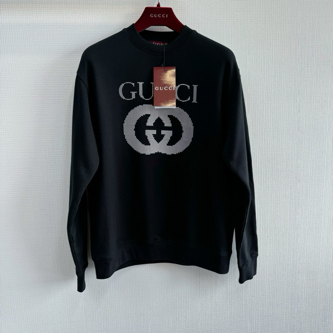 GC Sweater