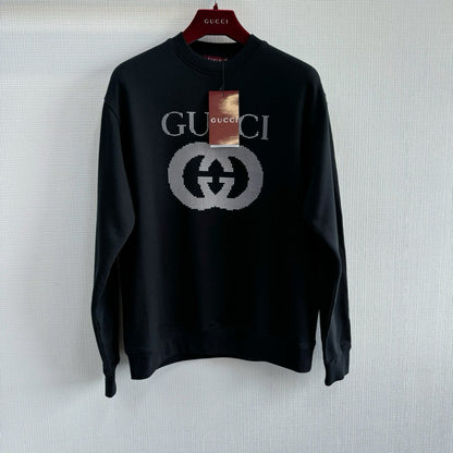 GC Sweater