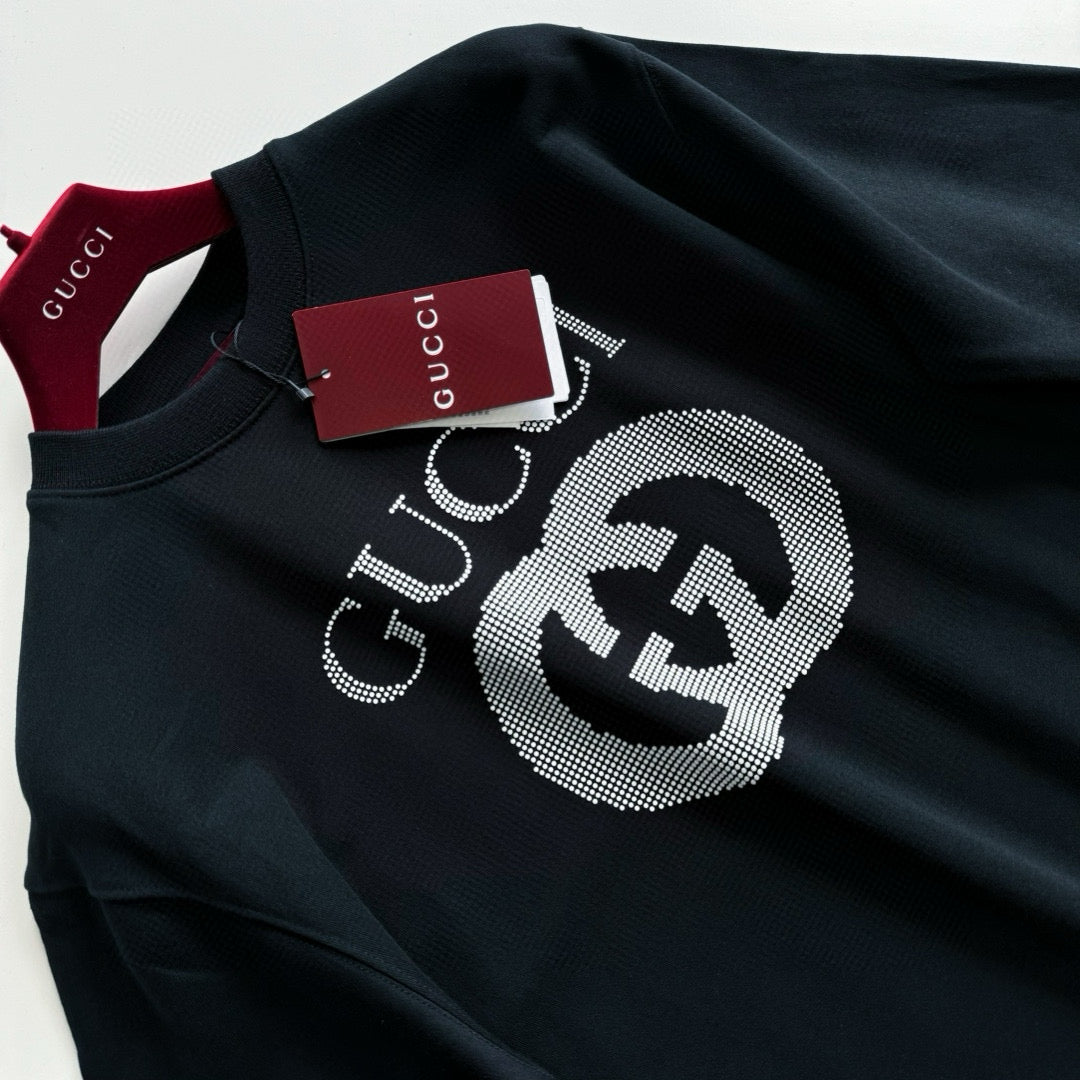 GC Sweater