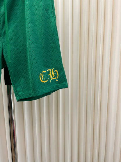 CH Short Pants