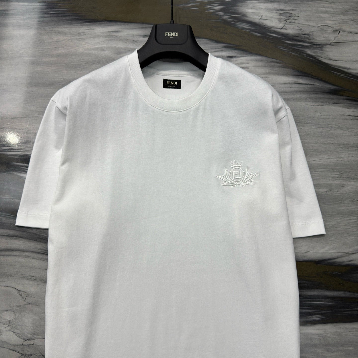 Fendi T-shirt