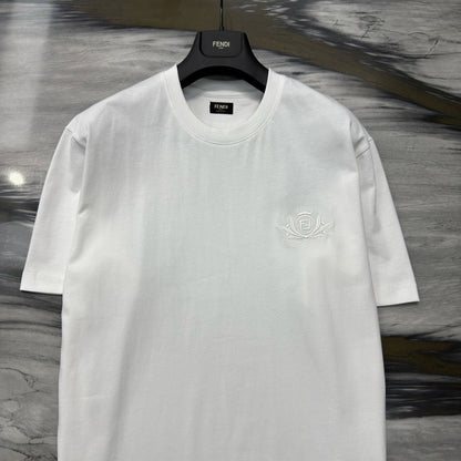 Fendi T-shirt
