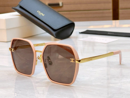 Celine Sunglasses