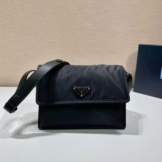 Prada Cross Body Bag