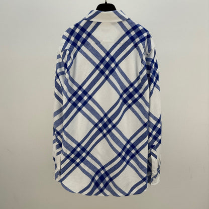 BBR Long Sleeve Shirt