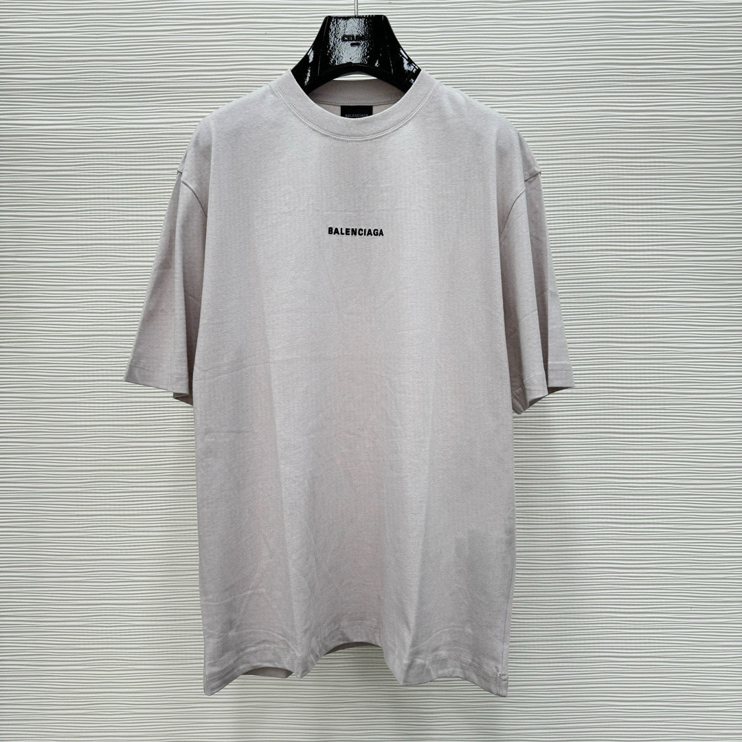 BLCG T-shirt