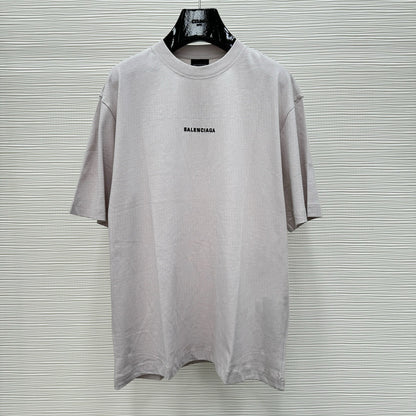 BLCG T-shirt