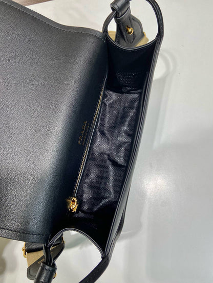 Prada Cross Body Bag