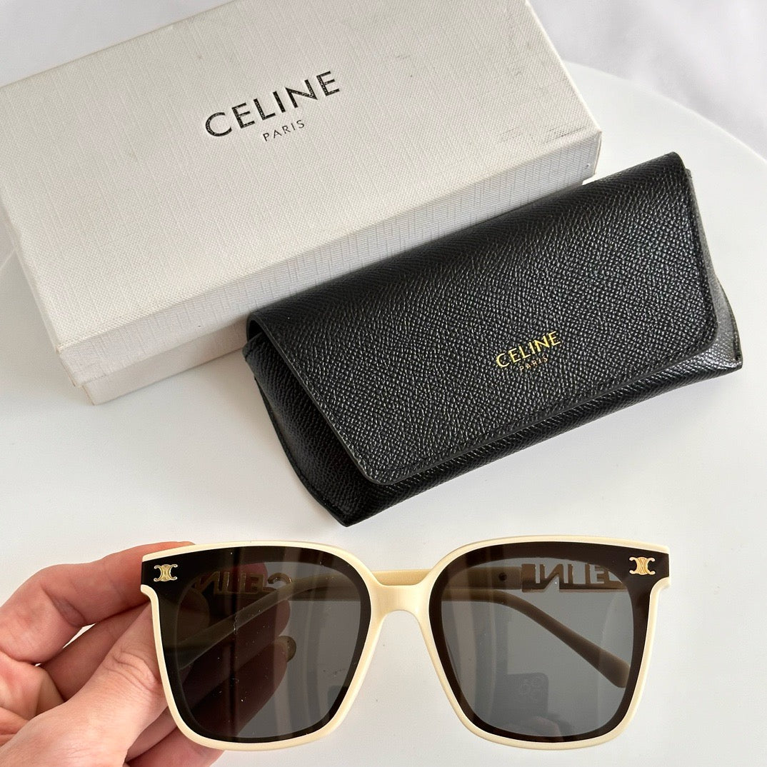 Celine Sunglasses