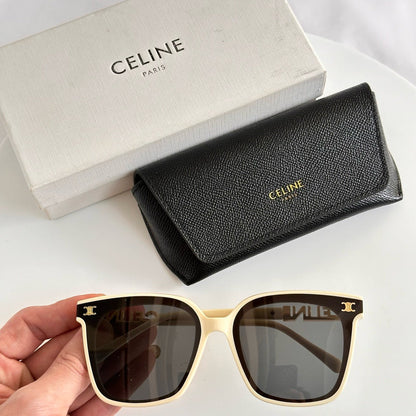 Celine Sunglasses